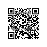 EJH-120-01-F-D-SM-LC-28 QRCode