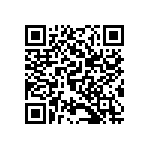 EJH-120-01-F-D-SM-LC-29-P QRCode