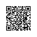 EJH-120-01-F-D-SM-LC-30-P QRCode