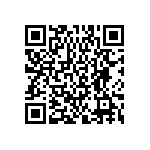 EJH-120-01-F-D-SM-LC-31 QRCode