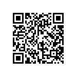 EJH-120-01-F-D-SM-LC-32-K QRCode