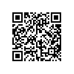 EJH-120-01-F-D-SM-LC-33 QRCode