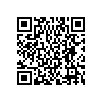 EJH-120-01-F-D-SM-LC-36-K QRCode