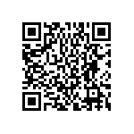 EJH-120-01-F-D-SM-LC-37 QRCode
