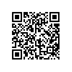 EJH-120-01-F-D-SM-LC-38 QRCode