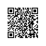 EJH-120-01-F-D-SM-LC-39-K QRCode