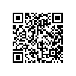 EJH-120-01-F-D-SM-LC-40-K QRCode