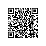 EJH-120-01-F-D-SM-LC-K QRCode