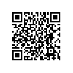 EJH-120-01-F-D-SM-LC-P QRCode