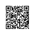 EJH-120-01-F-D-SM-P-TR QRCode