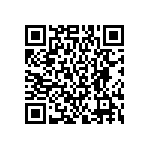 EJH-120-01-F-D-SM-P QRCode