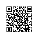 EJH-120-01-F-D-TH-02 QRCode