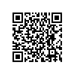 EJH-120-01-F-D-TH-05 QRCode