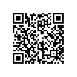 EJH-120-01-F-D-TH-11 QRCode