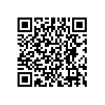 EJH-120-01-F-D-TH-12 QRCode