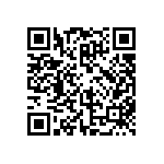 EJH-120-01-F-D-TH-16 QRCode