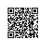 EJH-120-01-F-D-TH-18 QRCode