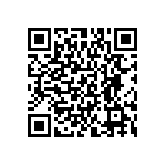 EJH-120-01-F-D-TH-20 QRCode