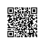 EJH-120-01-F-D-TH-21 QRCode