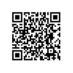 EJH-120-01-F-D-TH-24 QRCode