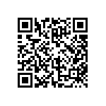 EJH-120-01-F-D-TH-34 QRCode