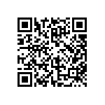 EJH-120-01-F-D-TH-35 QRCode