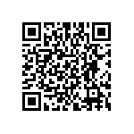 EJH-120-01-F-D-TH-39 QRCode
