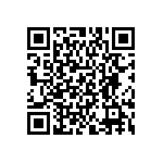 EJH-120-01-F-D-TH-40 QRCode