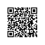 EJH-120-01-F-D-TH QRCode