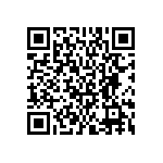 EJH-120-01-FM-D-SM QRCode