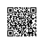 EJH-120-01-FM-D-TH QRCode