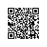 EJH-120-01-L-D-SM-LC-40 QRCode