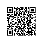 EJH-120-01-L-D-SM QRCode