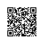 EJH-120-01-S-D-RA-02 QRCode