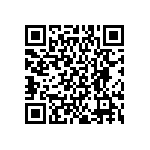 EJH-120-01-S-D-RA-04 QRCode