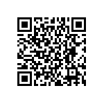 EJH-120-01-S-D-RA-06 QRCode