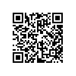 EJH-120-01-S-D-RA-07 QRCode