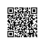 EJH-120-01-S-D-RA-10 QRCode