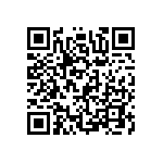 EJH-120-01-S-D-RA-18 QRCode