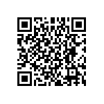 EJH-120-01-S-D-RA-23 QRCode