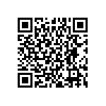 EJH-120-01-S-D-RA-27 QRCode