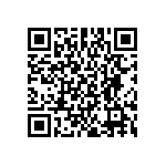 EJH-120-01-S-D-RA-32 QRCode