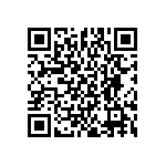 EJH-120-01-S-D-RA-37 QRCode