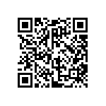 EJH-120-01-S-D-SM-01-P-TR QRCode