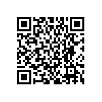 EJH-120-01-S-D-SM-01-TR QRCode