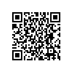 EJH-120-01-S-D-SM-01 QRCode