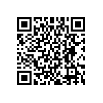 EJH-120-01-S-D-SM-02-K QRCode