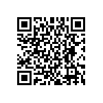 EJH-120-01-S-D-SM-03-P QRCode