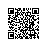 EJH-120-01-S-D-SM-03-TR QRCode