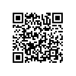 EJH-120-01-S-D-SM-04-P-TR QRCode